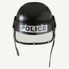Poliisin kypärä
