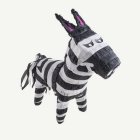 Seepra Piñata