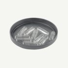 Grimas Kapselit, 10 kpl