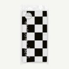 Race-paperipöytäliina