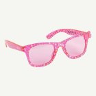 Barbie® Leopardikuvio Aurinkolasit Pinkki