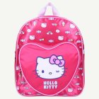 Hello Kitty® Sateenkaarireppu