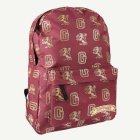 Harry Potter® Rohkelikko Koulureppu