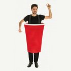 Beer Pong Muki Asu