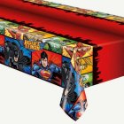 Justice League® pöytäliina