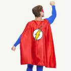 Supersankariviitta