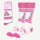 Barbie® Sukat 36-43