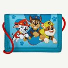 Paw Patrol® lompakko
