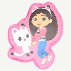 Gabby's Dollhouse® Pandy Paws & Gabby Tyyny