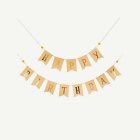 Happy Birthday Viirinauha
