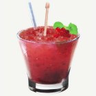 Penis-drinkkitikut