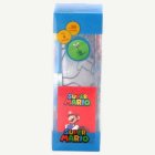 Super Mario® Värityssetti