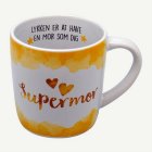 Supermor Muki