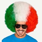 Italia afroperuukki