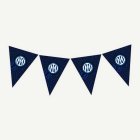 Inter Milan® -viirinauha