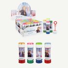 Frozen 2® Saippuakuplat 60 ml