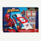 Spiderman® Tarrakone Setti