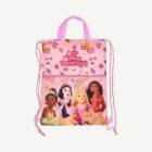 Disney Princess® Jumppapussi Vaaleanpunainen