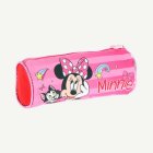 Mikki Hiiri® Deluxe Penaali