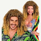 Reggae Peruukki Blondi