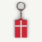 Tanska‑avaimenperä