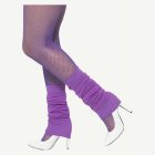Violetit säärystimet