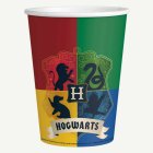 Harry Potter® Tuvat Pahvimukit