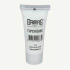 Grimas Tip-voide, helmiäisvihreä, 04, 8 ml