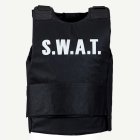 SWAT-liivi