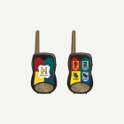 Harry Potter® Tuvat Radiopuhelimet