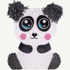 Panda Piñata