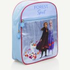 Frozen® Forest Spirit Reppu
