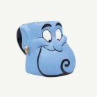 Aladdin® Henki -minimuki