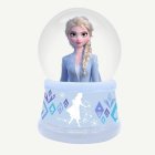 Frozen® Elsa Lumipallo