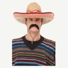 Olki Sombrero