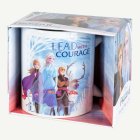 Frozen 2® Muki