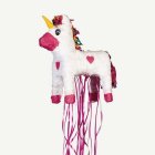 Yksisarvinen Piñata