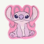 Lilo & Stitch® Angel Tyyny Vaaleanpunainen