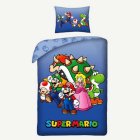 Super Mario® Team Lakanat