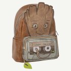 Guardians of the Galaxy® Groot Reppu