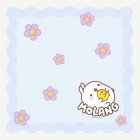 Molang® Servietit