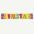 Fiesta Banneri