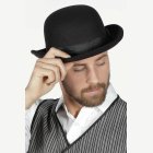 Knallihattu Deluxe
