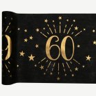 60-vuotisjuhlien kaitaliina