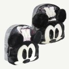 Mikki Hiiri® Glitter Reppu