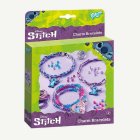 Stitch® DIY Rannekorusetti