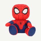 Spiderman® Säästöpossu