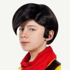 Lucky Luke® Lastenperuukki