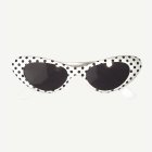 Cateye 50-luvun Aurinkolasit