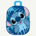 Lilo & Stich® Laukku